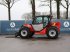 Teleskoplader типа Manitou MT733, Gebrauchtmaschine в Antwerpen (Фотография 3)
