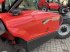 Teleskoplader of the type Manitou MT930 H comfort verreiker NEW, Neumaschine in Neer (Picture 4)