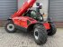 Teleskoplader of the type Manitou MT930 H comfort verreiker NEW, Neumaschine in Neer (Picture 3)