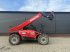 Teleskoplader του τύπου Manitou MT930 H comfort verreiker, Gebrauchtmaschine σε Neer (Φωτογραφία 2)