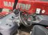 Teleskoplader του τύπου Manitou MT930 H comfort verreiker, Gebrauchtmaschine σε Neer (Φωτογραφία 10)