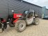 Teleskoplader του τύπου Manitou MT930 H comfort verreiker, Gebrauchtmaschine σε Neer (Φωτογραφία 9)