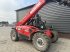 Teleskoplader του τύπου Manitou MT930 H comfort verreiker, Gebrauchtmaschine σε Neer (Φωτογραφία 3)