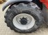 Teleskoplader του τύπου Manitou MT932 EASY COMFORT, Gebrauchtmaschine σε Skive (Φωτογραφία 8)