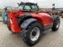 Teleskoplader του τύπου Manitou MT932 EASY COMFORT, Gebrauchtmaschine σε Skive (Φωτογραφία 4)