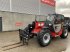 Teleskoplader του τύπου Manitou MT932 EASY COMFORT, Gebrauchtmaschine σε Skive (Φωτογραφία 1)
