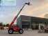 Teleskoplader tip Manitou mt932 telehandler (st24263), Gebrauchtmaschine in SHAFTESBURY (Poză 1)