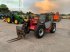 Teleskoplader tip Manitou mt932 telehandler (st24263), Gebrauchtmaschine in SHAFTESBURY (Poză 5)