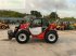 Teleskoplader tip Manitou mt932 telehandler (st24263), Gebrauchtmaschine in SHAFTESBURY (Poză 7)