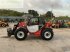 Teleskoplader of the type Manitou mt932 telehandler (st24263), Gebrauchtmaschine in SHAFTESBURY (Picture 7)
