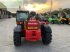 Teleskoplader of the type Manitou mt932 telehandler (st24263), Gebrauchtmaschine in SHAFTESBURY (Picture 9)