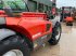 Teleskoplader of the type Manitou mt932 telehandler (st25721), Gebrauchtmaschine in SHAFTESBURY (Picture 11)