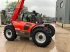 Teleskoplader of the type Manitou mt932 telehandler (st25721), Gebrauchtmaschine in SHAFTESBURY (Picture 15)