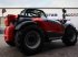 Teleskoplader of the type Manitou MT932 Valid inspection, *Guarantee! Diesel, 4x4x4, Gebrauchtmaschine in Groenlo (Picture 2)