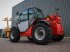 Teleskoplader of the type Manitou MT932 Valid inspection, *Guarantee! Diesel, 4x4x4, Gebrauchtmaschine in Groenlo (Picture 9)