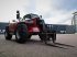 Teleskoplader of the type Manitou MT932 Valid inspection, *Guarantee! Diesel, 4x4x4, Gebrauchtmaschine in Groenlo (Picture 8)