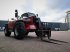 Teleskoplader tipa Manitou MT932 Valid inspection, *Guarantee! Diesel, 4x4x4, Gebrauchtmaschine u Groenlo (Slika 8)