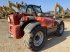 Teleskoplader des Typs Manitou MT932, Gebrauchtmaschine in Skive (Bild 4)