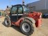 Teleskoplader des Typs Manitou MT932, Gebrauchtmaschine in Skive (Bild 2)