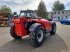 Teleskoplader of the type Manitou MT932, Gebrauchtmaschine in Kazlu Ruda (Picture 4)