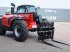Teleskoplader tipa Manitou MT933 EASY 75D ST5 S1 Valid inspection, *Guarantee, Gebrauchtmaschine u Groenlo (Slika 8)