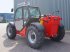 Teleskoplader типа Manitou MT933 EASY 75D ST5 S1 Valid inspection, *Guarantee, Gebrauchtmaschine в Groenlo (Фотография 9)