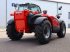 Teleskoplader типа Manitou MT933 EASY 75D ST5 S1 Valid inspection, *Guarantee, Gebrauchtmaschine в Groenlo (Фотография 2)