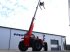 Teleskoplader типа Manitou MT933 EASY 75D ST5 S1 Valid inspection, *Guarantee, Gebrauchtmaschine в Groenlo (Фотография 3)