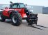 Teleskoplader del tipo Manitou MT933 EASY 75D ST5 S1 Valid inspection, *Guarantee, Gebrauchtmaschine In Groenlo (Immagine 9)