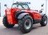 Teleskoplader tip Manitou MT933 EASY 75D ST5 S1 Valid inspection, *Guarantee, Gebrauchtmaschine in Groenlo (Poză 2)