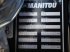 Teleskoplader tip Manitou MT933 EASY 75D ST5 S1 Valid inspection, *Guarantee, Gebrauchtmaschine in Groenlo (Poză 8)
