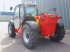 Teleskoplader tip Manitou MT933 EASY 75D ST5 S1 Valid inspection, *Guarantee, Gebrauchtmaschine in Groenlo (Poză 10)