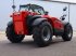 Teleskoplader des Typs Manitou MT933 EASY 75D ST5 S1 Valid inspection, *Guarantee, Gebrauchtmaschine in Groenlo (Bild 9)