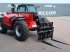 Teleskoplader του τύπου Manitou MT933 EASY 75D ST5 S1 Valid inspection, *Guarantee, Gebrauchtmaschine σε Groenlo (Φωτογραφία 8)