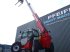 Teleskoplader tipa Manitou MT933 EASY 75D ST5 S1 Valid inspection, *Guarantee, Gebrauchtmaschine u Groenlo (Slika 3)