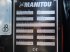 Teleskoplader tipa Manitou MT933 EASY 75D ST5 S1 Valid inspection, *Guarantee, Gebrauchtmaschine u Groenlo (Slika 7)