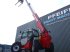 Teleskoplader del tipo Manitou MT933 EASY 75D ST5 S1 Valid inspection, *Guarantee, Gebrauchtmaschine In Groenlo (Immagine 3)