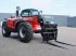 Teleskoplader tipa Manitou MT933 EASY 75D ST5 S1 Valid inspection, *Guarantee, Gebrauchtmaschine u Groenlo (Slika 10)