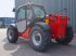 Teleskoplader tipa Manitou MT933 EASY 75D ST5 S1 Valid inspection, *Guarantee, Gebrauchtmaschine u Groenlo (Slika 11)