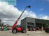 Teleskoplader of the type Manitou mt933 easy comfort telehandler (st25799), Gebrauchtmaschine in SHAFTESBURY (Picture 1)