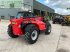 Teleskoplader of the type Manitou mt933 easy comfort telehandler (st25799), Gebrauchtmaschine in SHAFTESBURY (Picture 3)