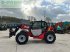 Teleskoplader of the type Manitou mt933 easy comfort telehandler (st25799), Gebrauchtmaschine in SHAFTESBURY (Picture 7)