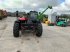 Teleskoplader of the type Manitou mt933 easy comfort telehandler (st25799), Gebrauchtmaschine in SHAFTESBURY (Picture 9)