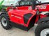 Teleskoplader of the type Manitou mt933 easy comfort telehandler (st25799), Gebrauchtmaschine in SHAFTESBURY (Picture 12)