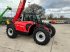 Teleskoplader of the type Manitou mt933 easy comfort telehandler (st25799), Gebrauchtmaschine in SHAFTESBURY (Picture 17)