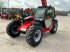 Teleskoplader of the type Manitou mt933 easy comfort telehandler (st25799), Gebrauchtmaschine in SHAFTESBURY (Picture 18)