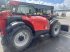 Teleskoplader tip Manitou MT933 EASY COMFORT, Gebrauchtmaschine in Skive (Poză 2)
