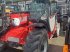 Teleskoplader of the type Manitou MT933 EASY COMFORT, Gebrauchtmaschine in Skive (Picture 1)