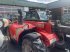 Teleskoplader of the type Manitou MT933 EASY COMFORT, Gebrauchtmaschine in Skive (Picture 4)