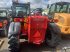 Teleskoplader of the type Manitou MT933 EASY COMFORT, Gebrauchtmaschine in Skive (Picture 2)